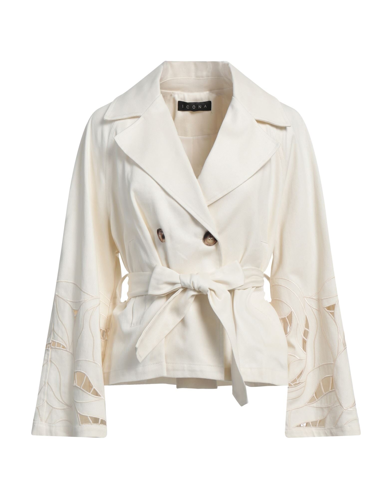 ICONA by KAOS - Vestes et blousons