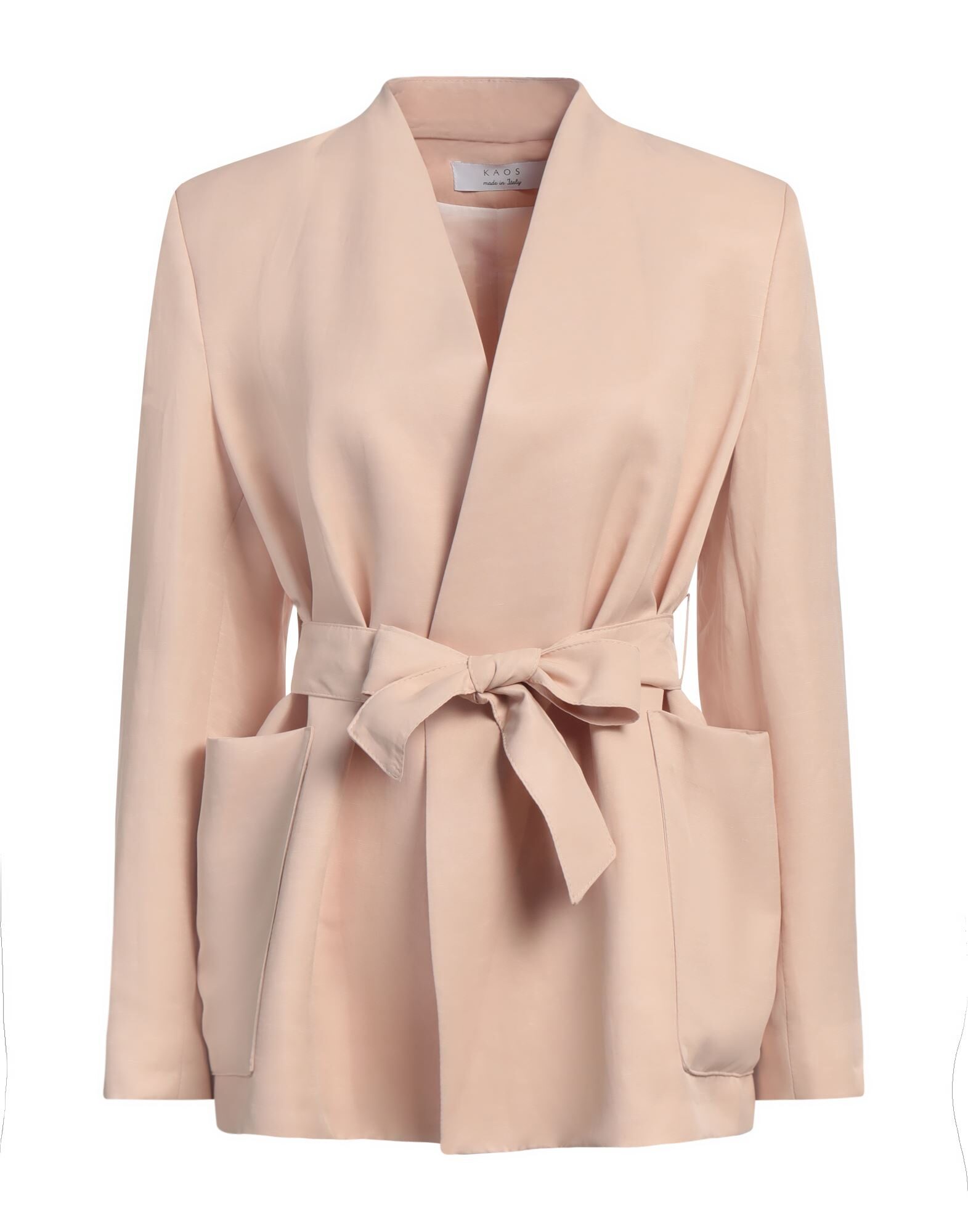 KAOS - Куртки и пиджаки