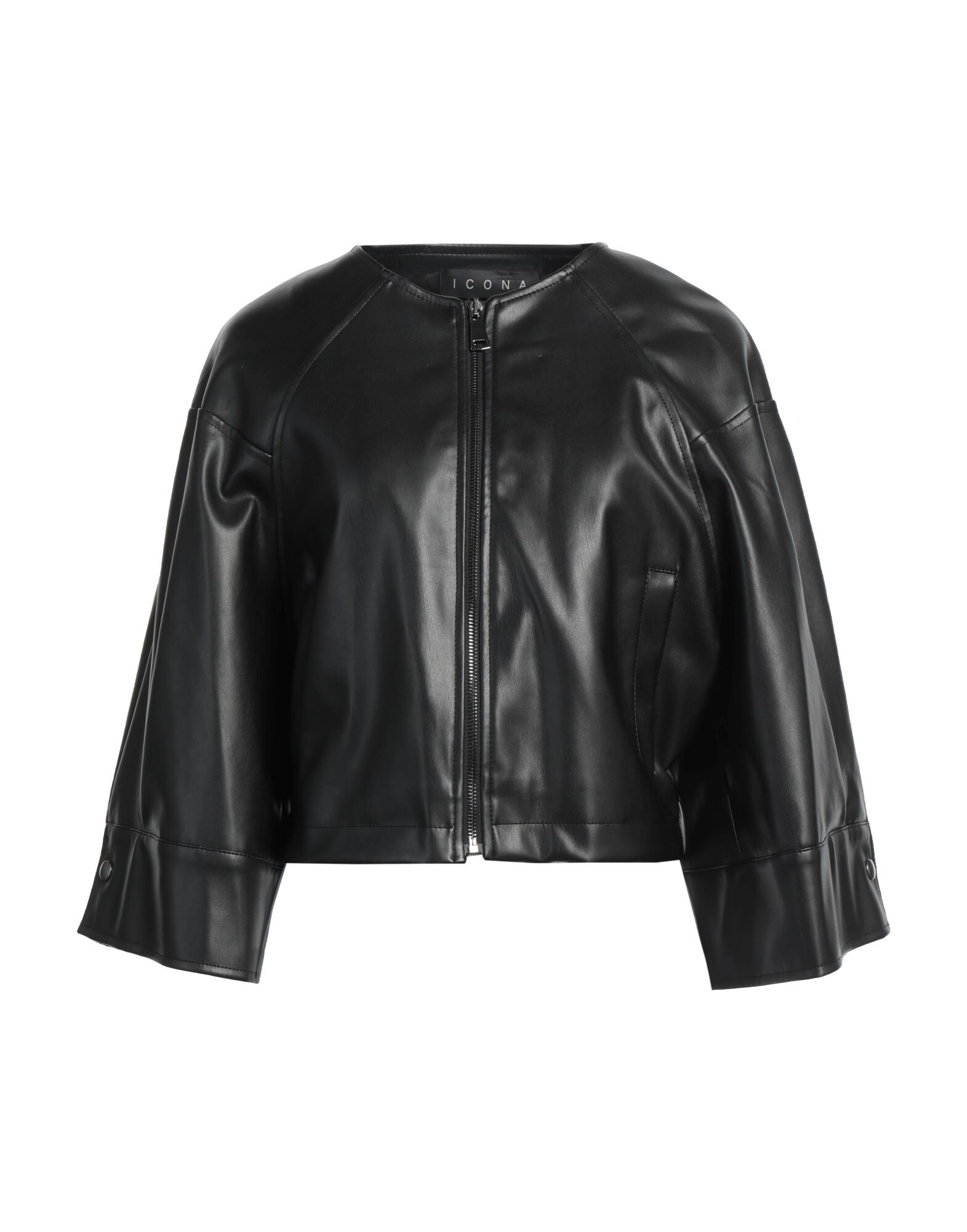 ICONA by KAOS - ジャケット＆ブルゾン