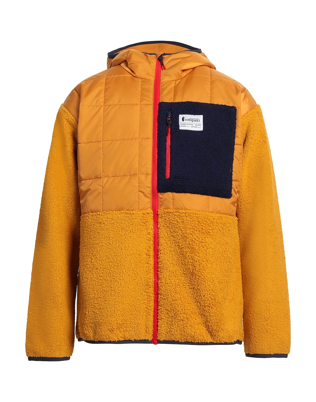 COTOPAXI - Jacken und Anoraks