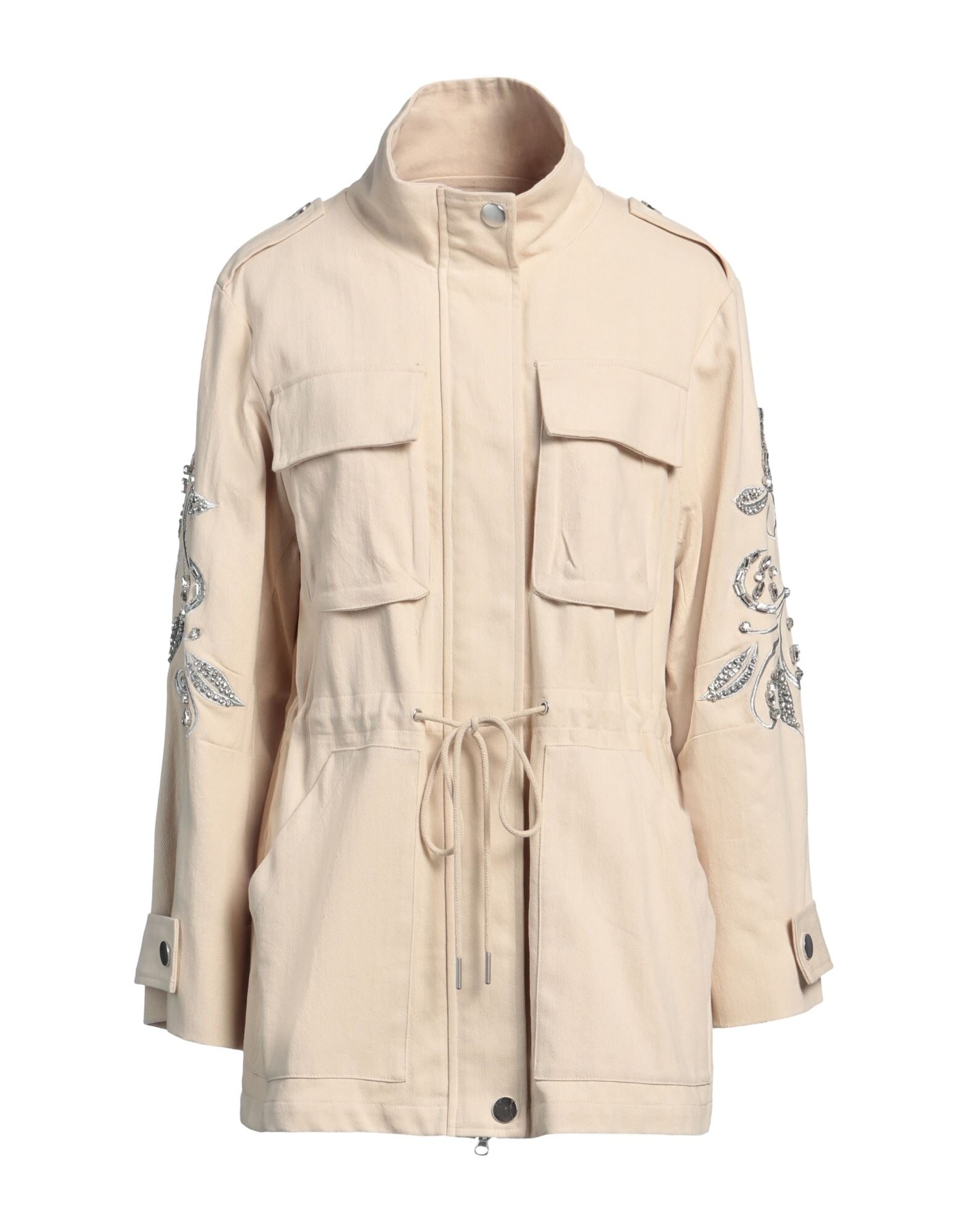 KAOS - Куртки и пиджаки