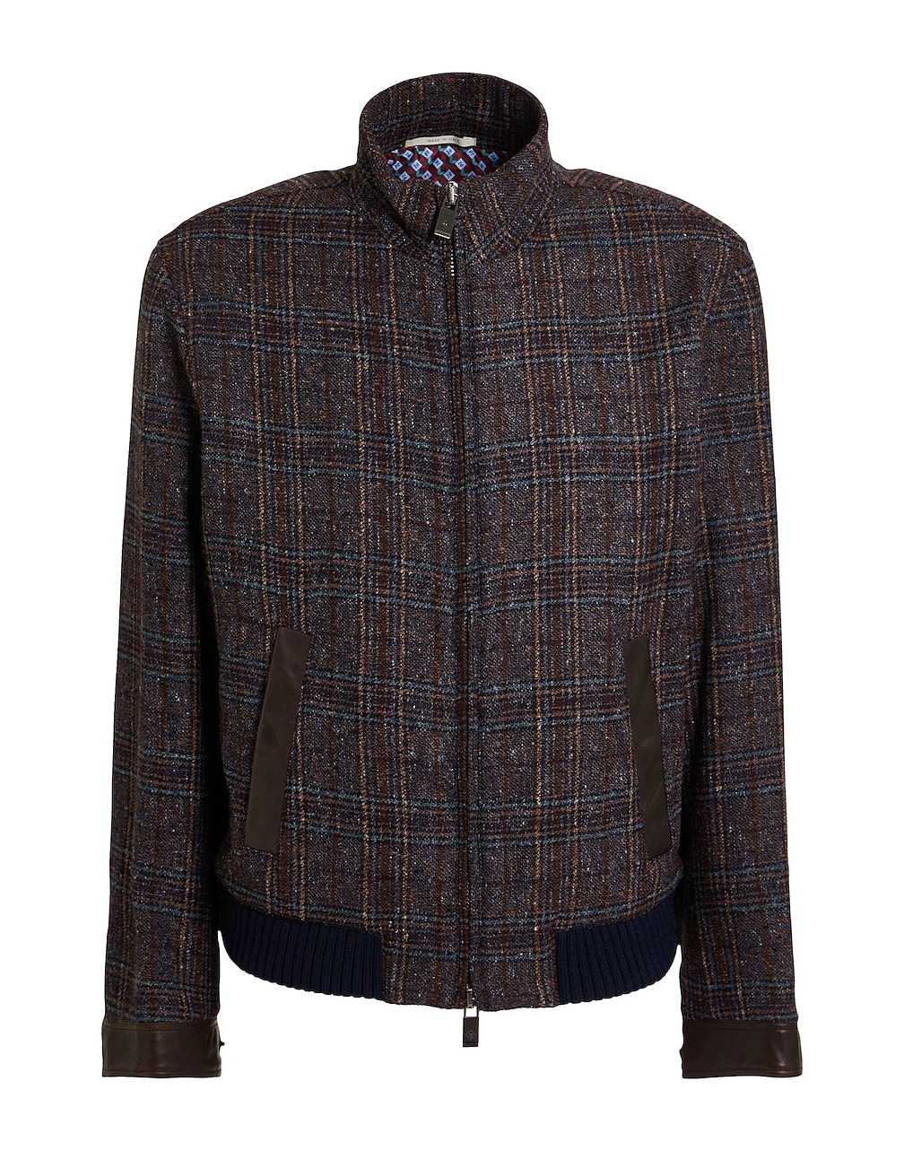 PAL ZILERI - Jackets