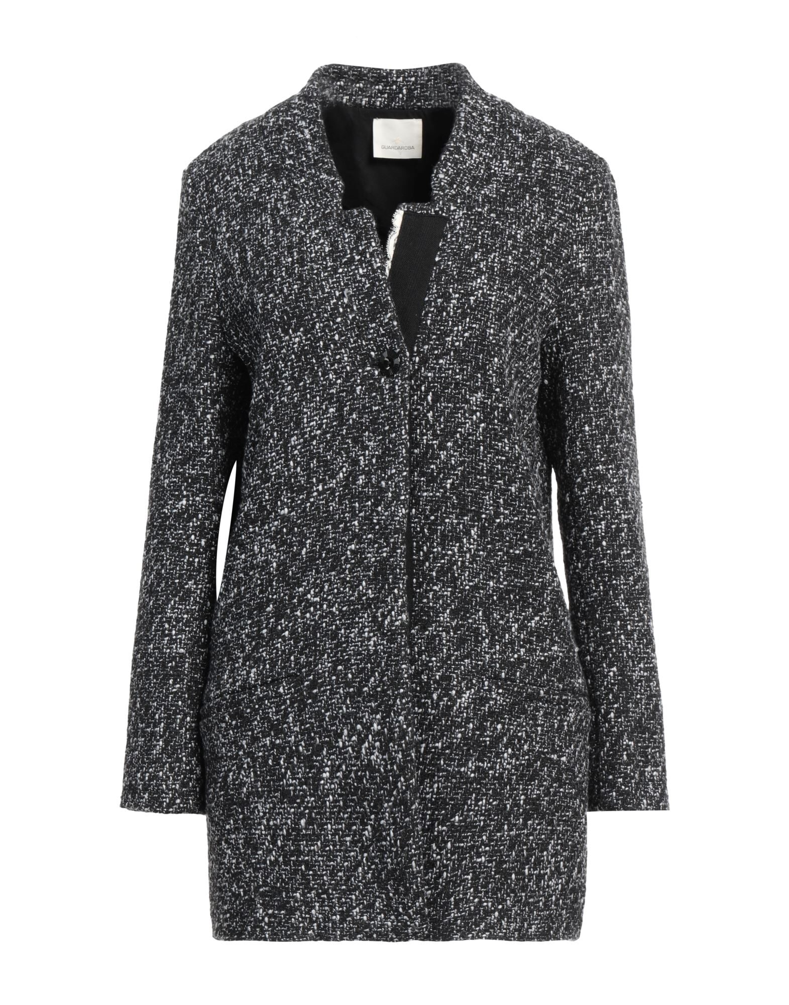 GUARDAROBA by ANIYE BY - コート