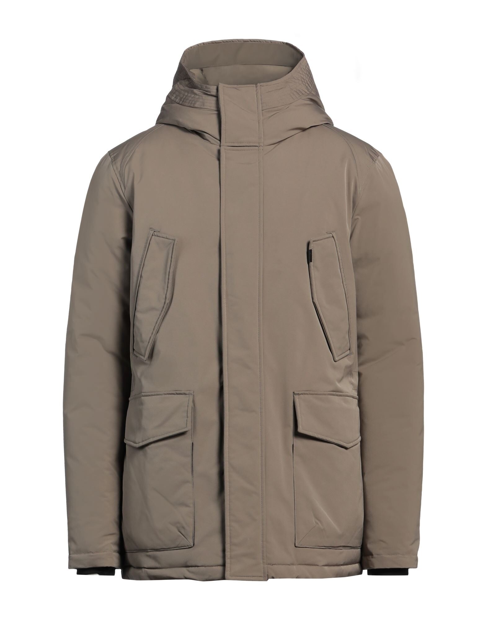 LIU •JO MAN - Coats