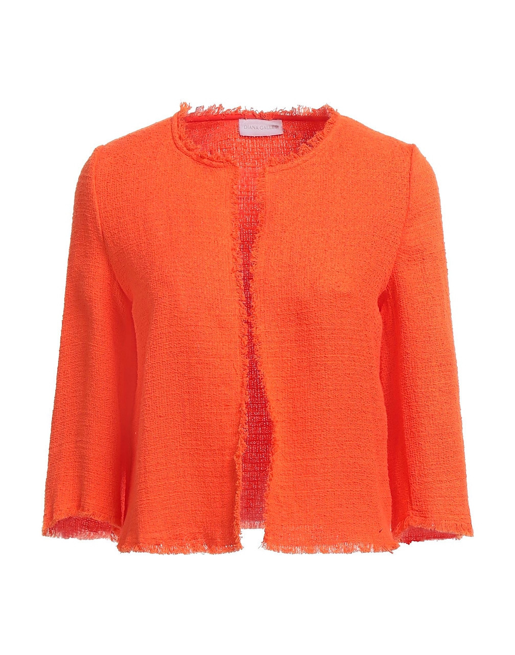 DIANA GALLESI - Jackets