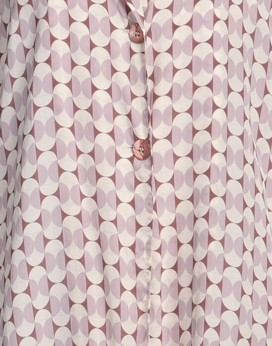 SEVENTY VENEZIA Плащи и тренчи