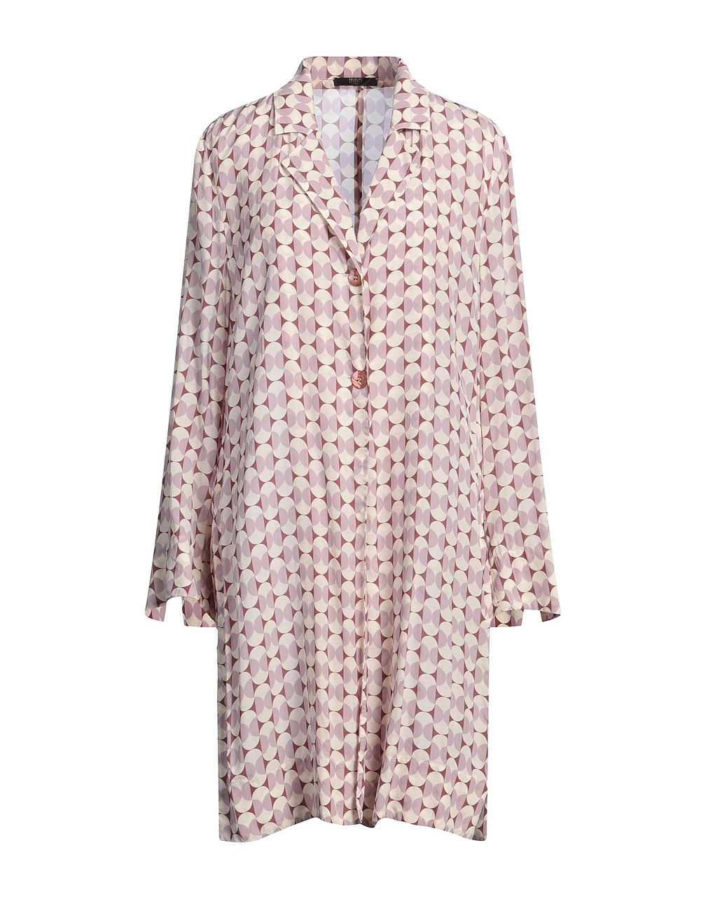 SEVENTY VENEZIA - Jacken, Mäntel & Trenchcoats