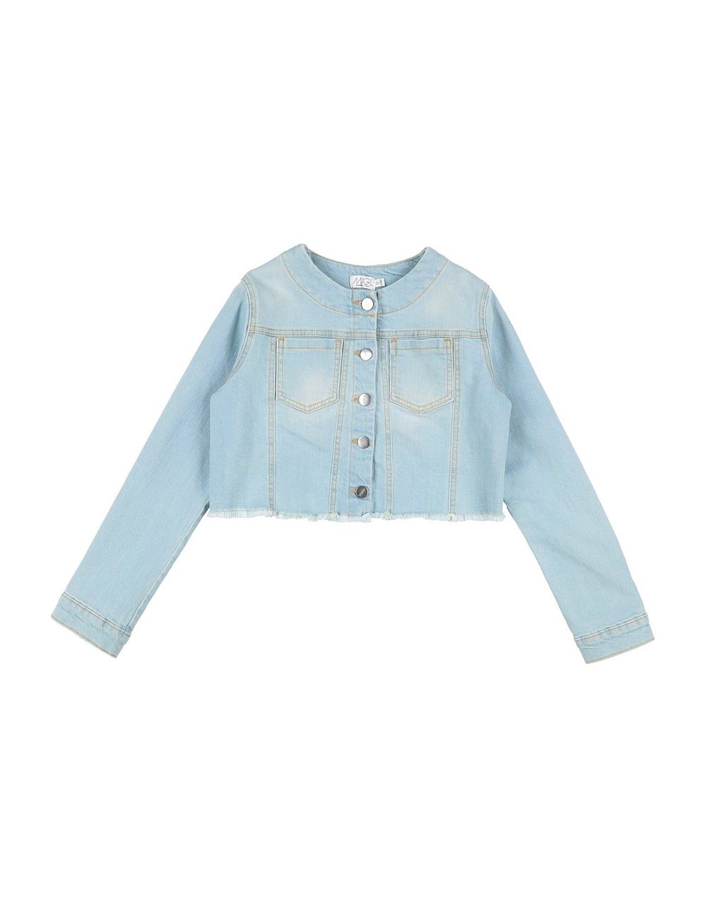MAGIL - Denim outerwear