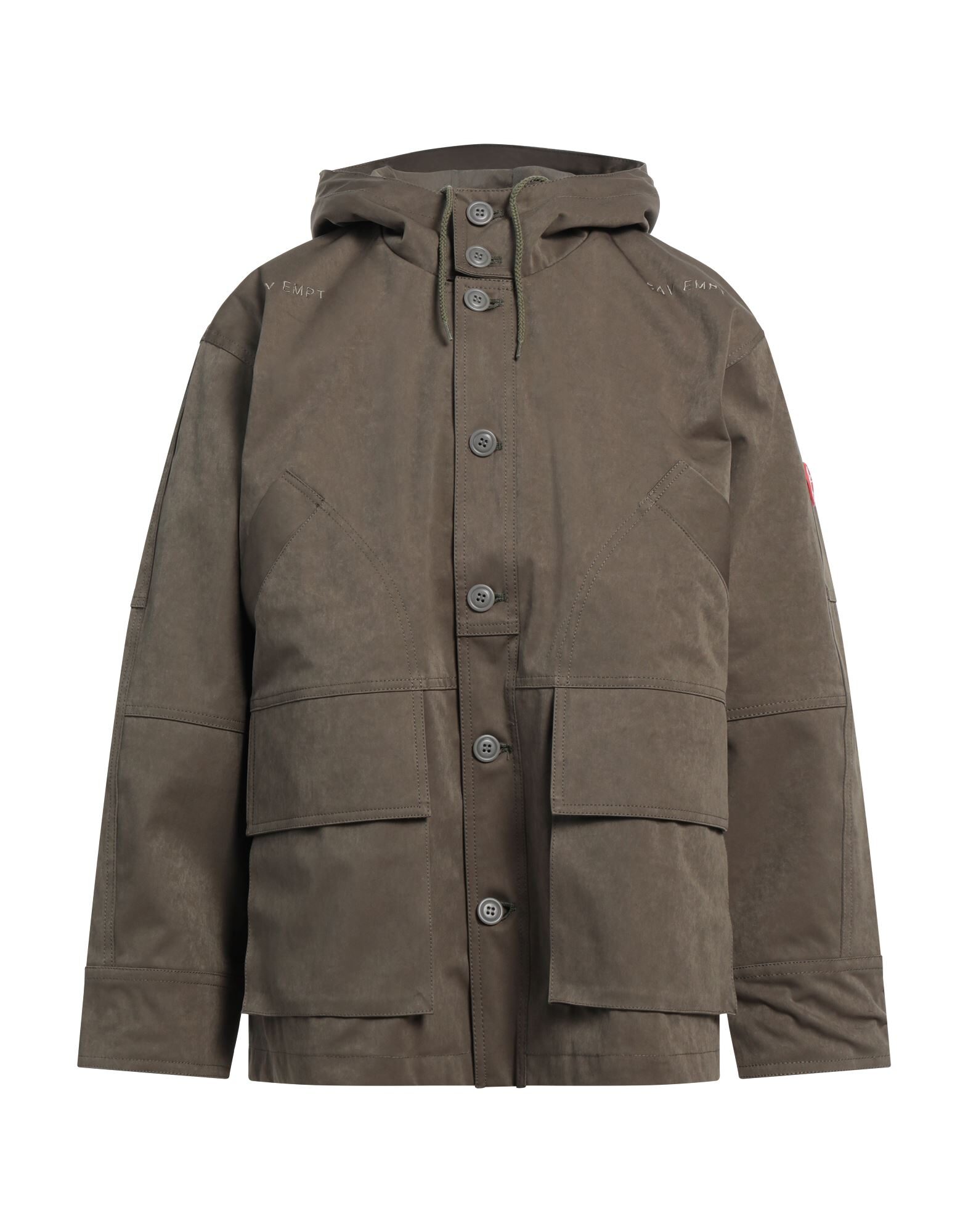 CAV EMPT Куртки и пиджаки 48790₽