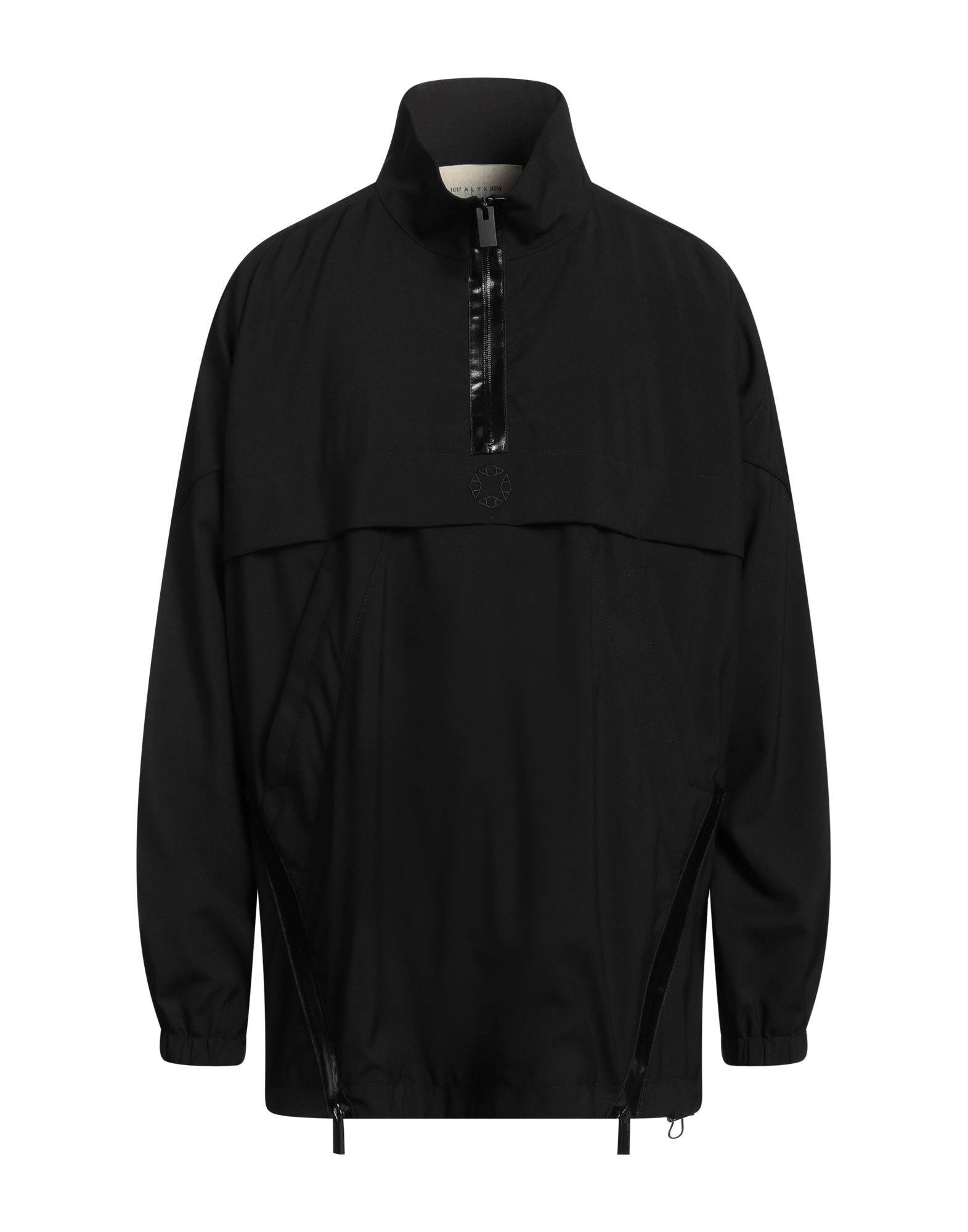 1017 ALYX 9SM - Jackets