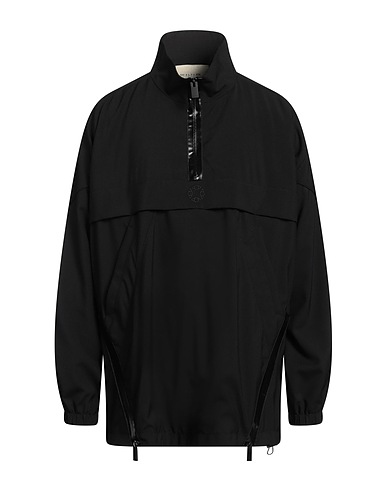 1017 ALYX 9SM Куртка 100% Натуральная шерсть