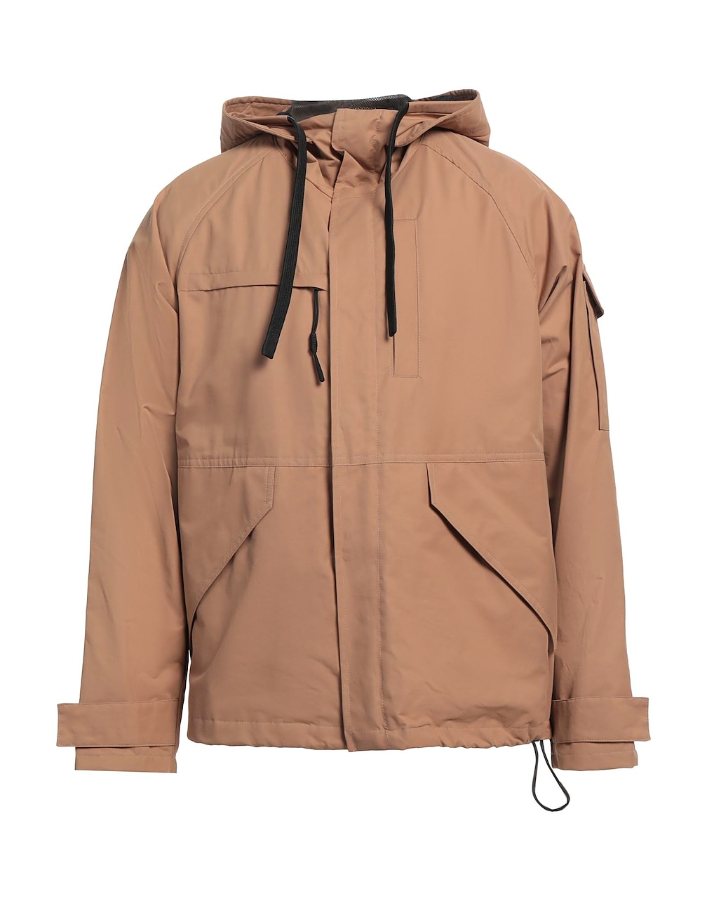 DRM DESIGN RESEARCH MANUFACTURE - Jacken und Anoraks
