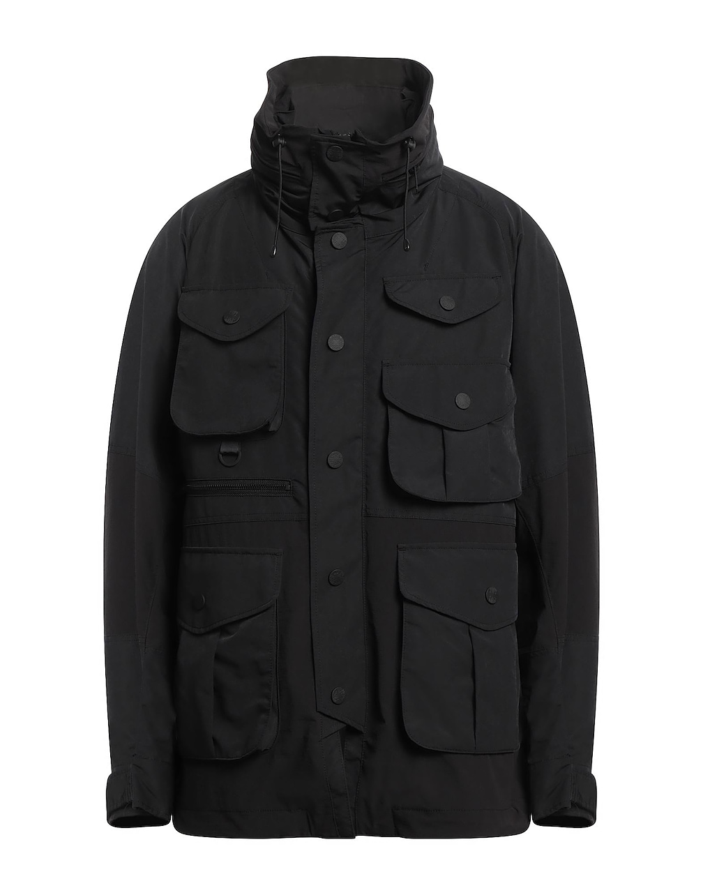 WHITE MOUNTAINEERING - Jackets