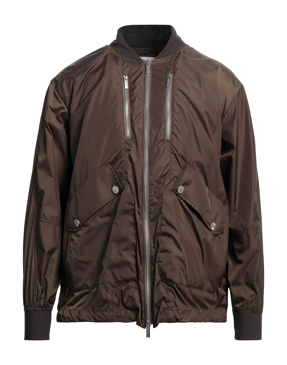 WHITE MOUNTAINEERING - Jackets