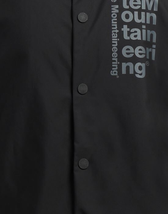 WHITE MOUNTAINEERING Куртки и пиджаки