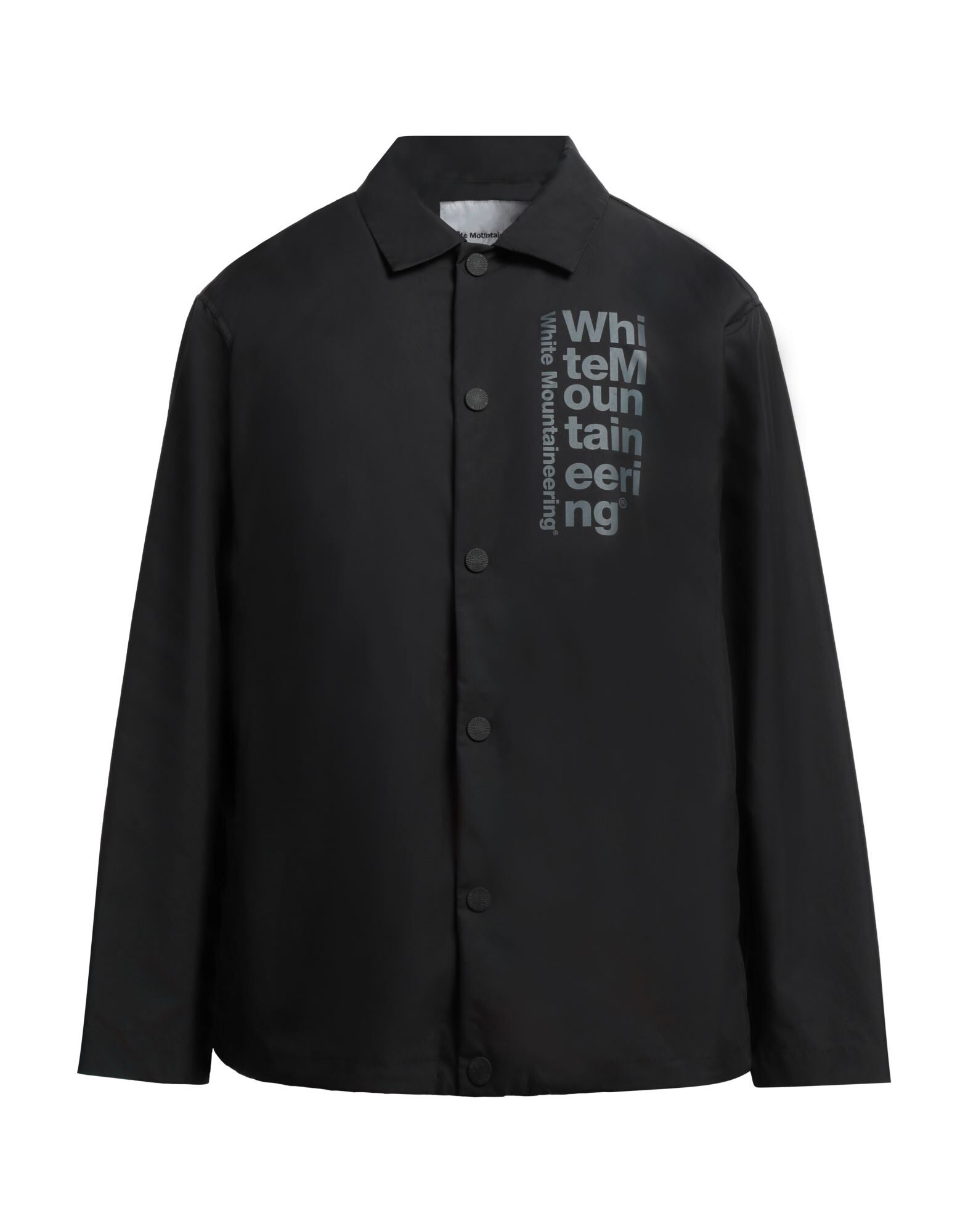 WHITE MOUNTAINEERING - Jackets