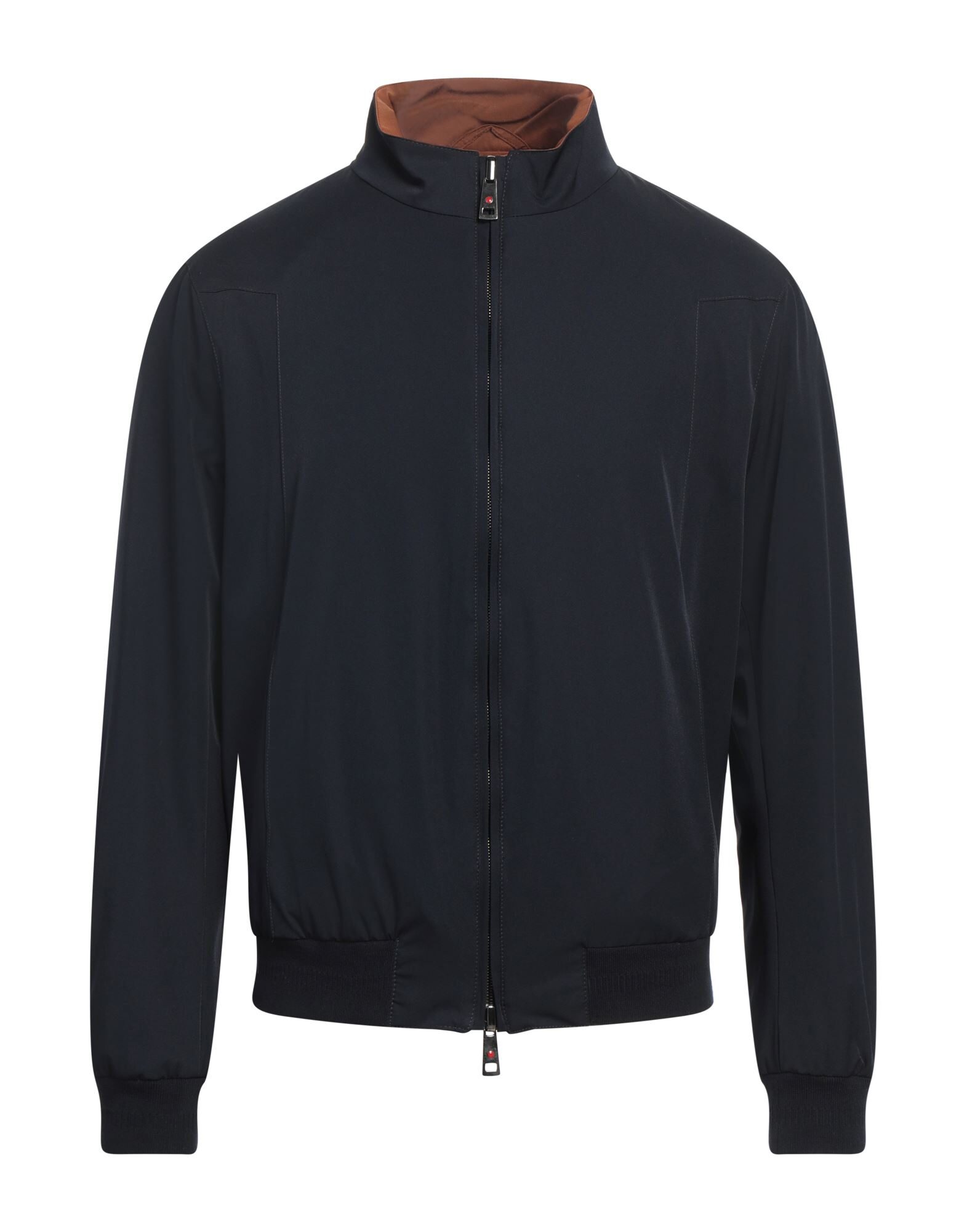 KIRED Куртки и пиджаки 98290₽