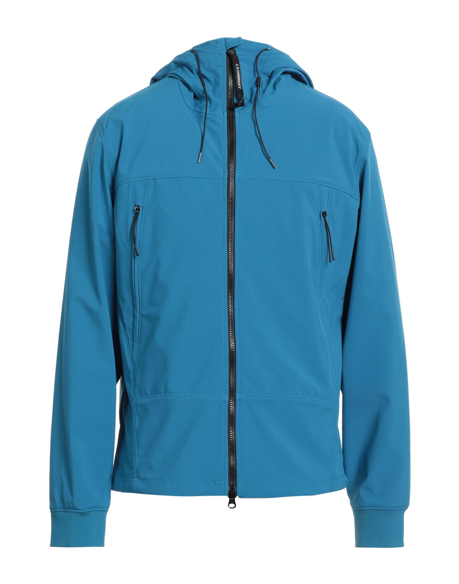 C.P. COMPANY - Giacche & Giubbotti