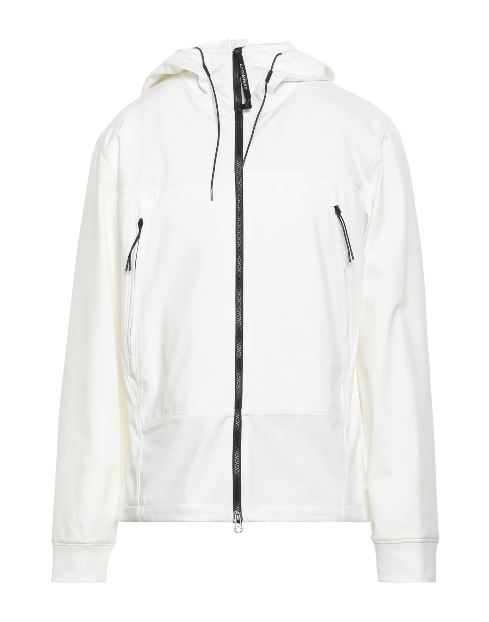 C.P. COMPANY - Jackets