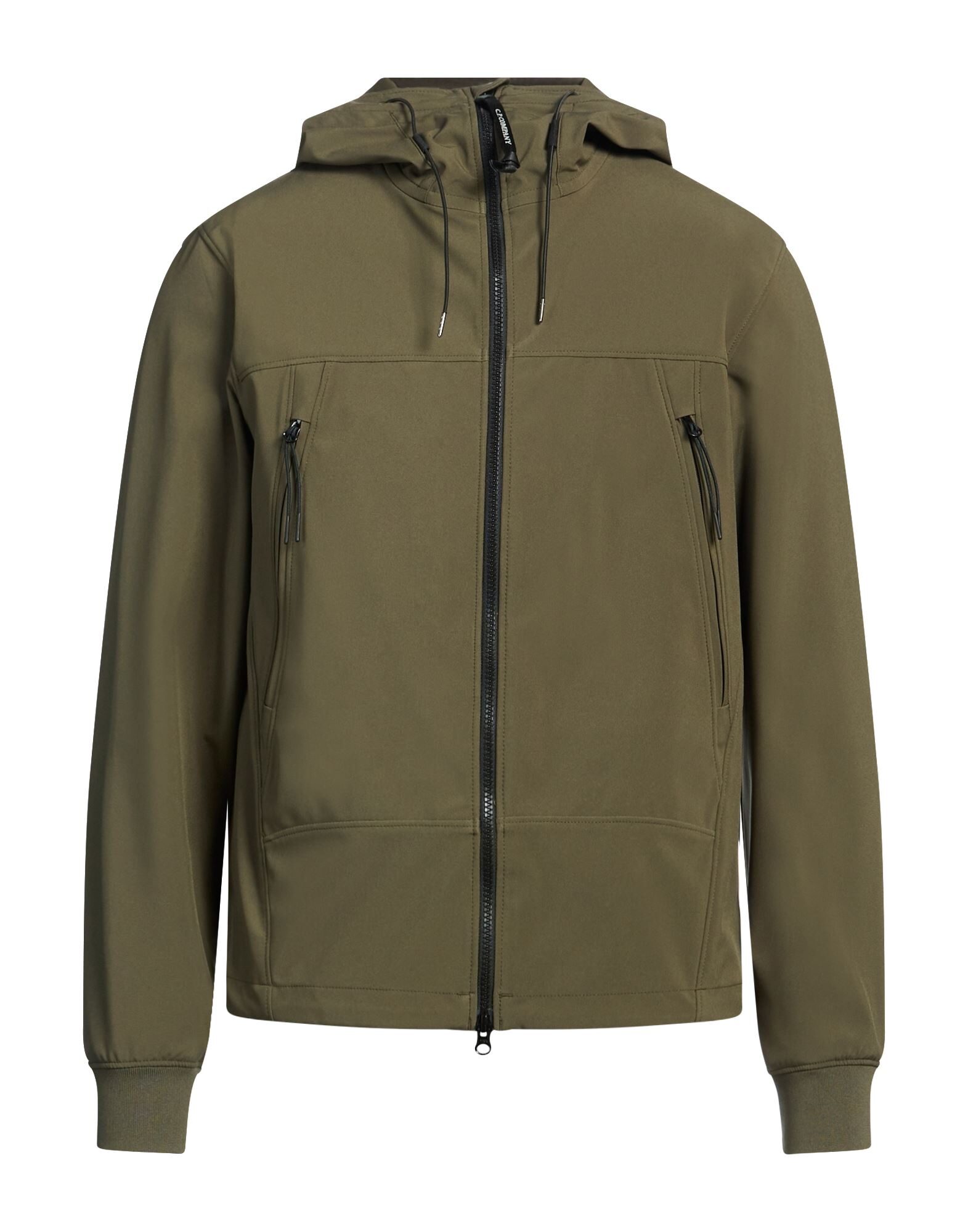 C.P. COMPANY - Jackets