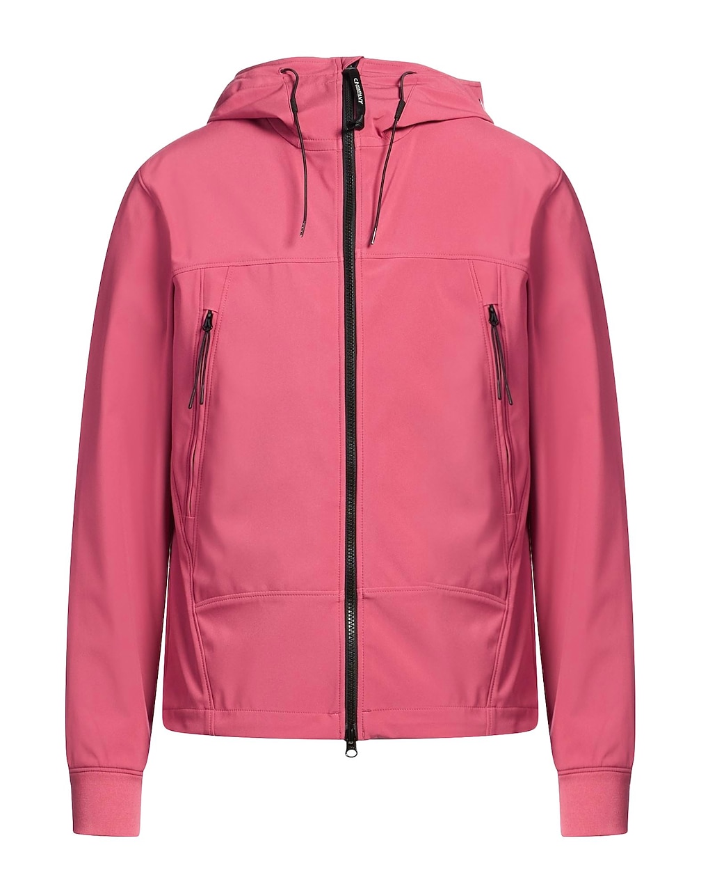 C.P. COMPANY - Jackets