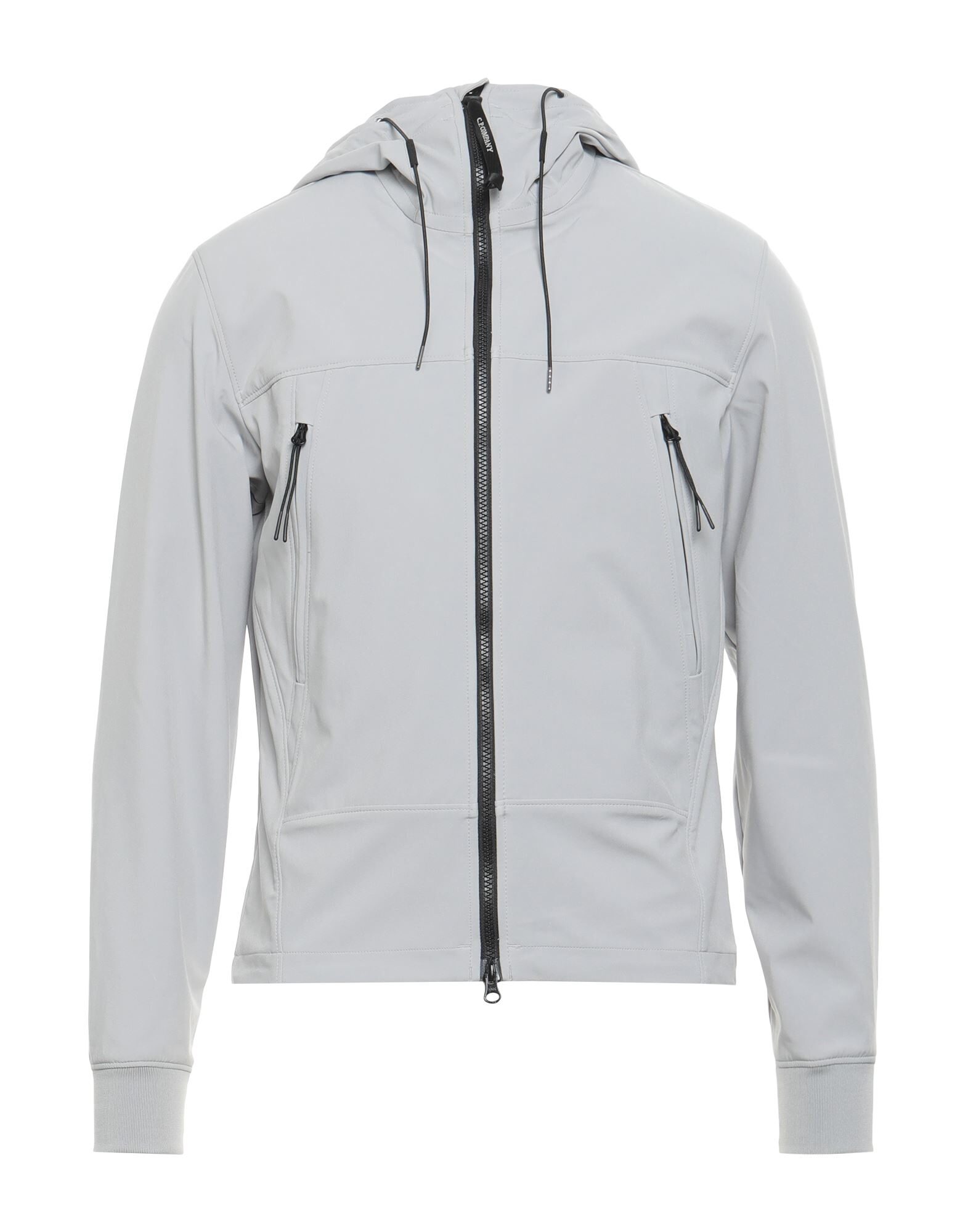 C.P. COMPANY - Giacche & Giubbotti