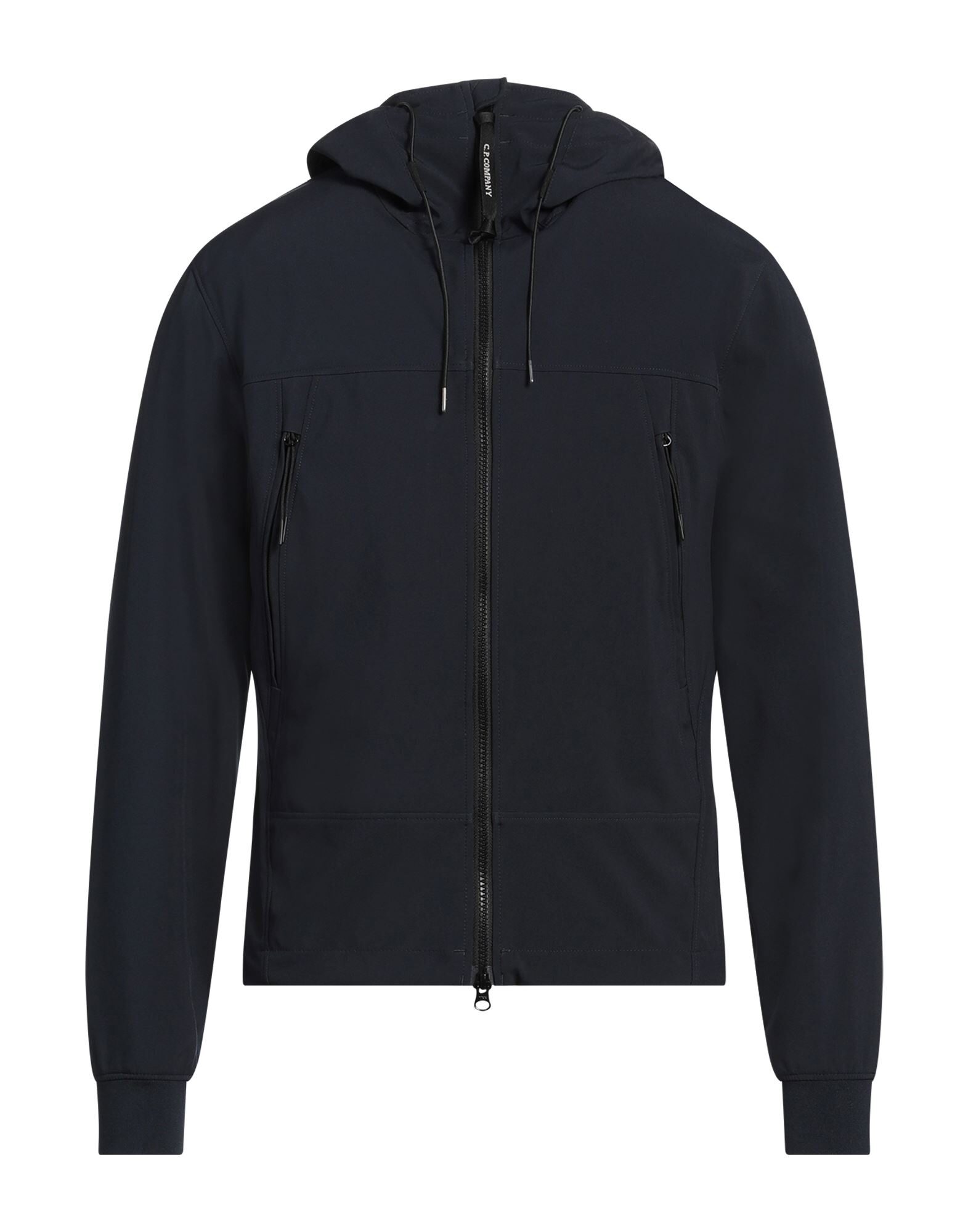 C.P. COMPANY - Jackets
