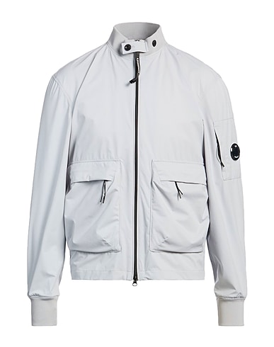C.P. COMPANY Giubbotto 100% Poliestere
