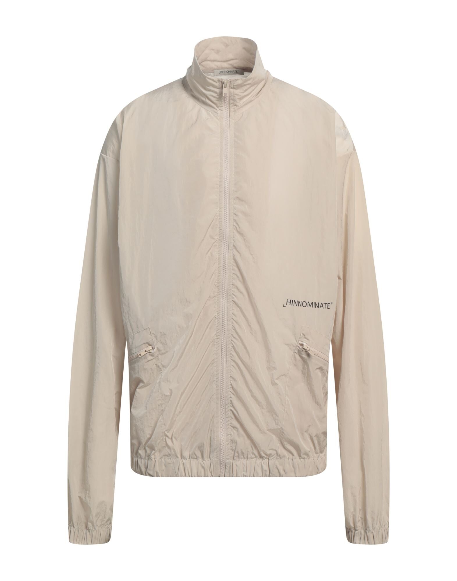 HINNOMINATE - Куртки и пиджаки