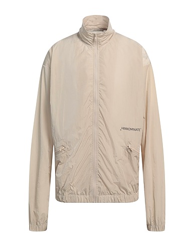 HINNOMINATE Jacket 100% Polyamide