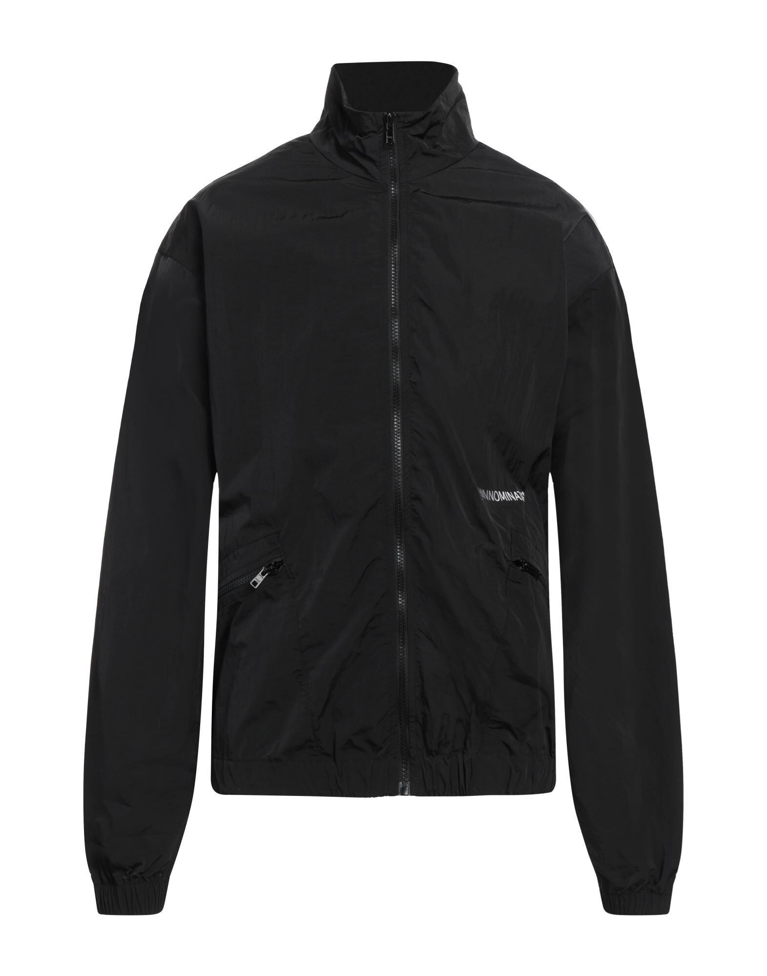 HINNOMINATE - Jackets