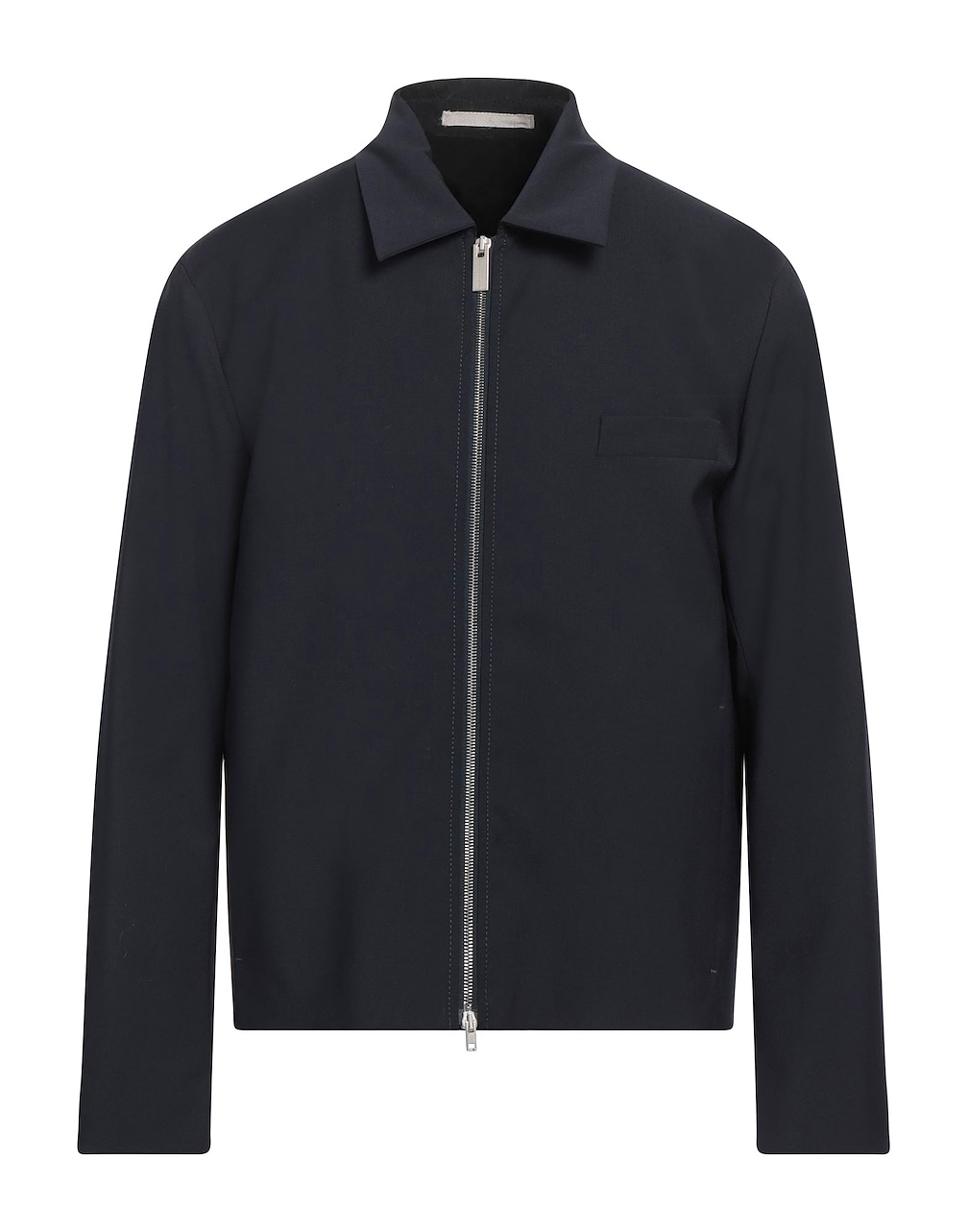 PAOLO PECORA - Jacken und Anoraks