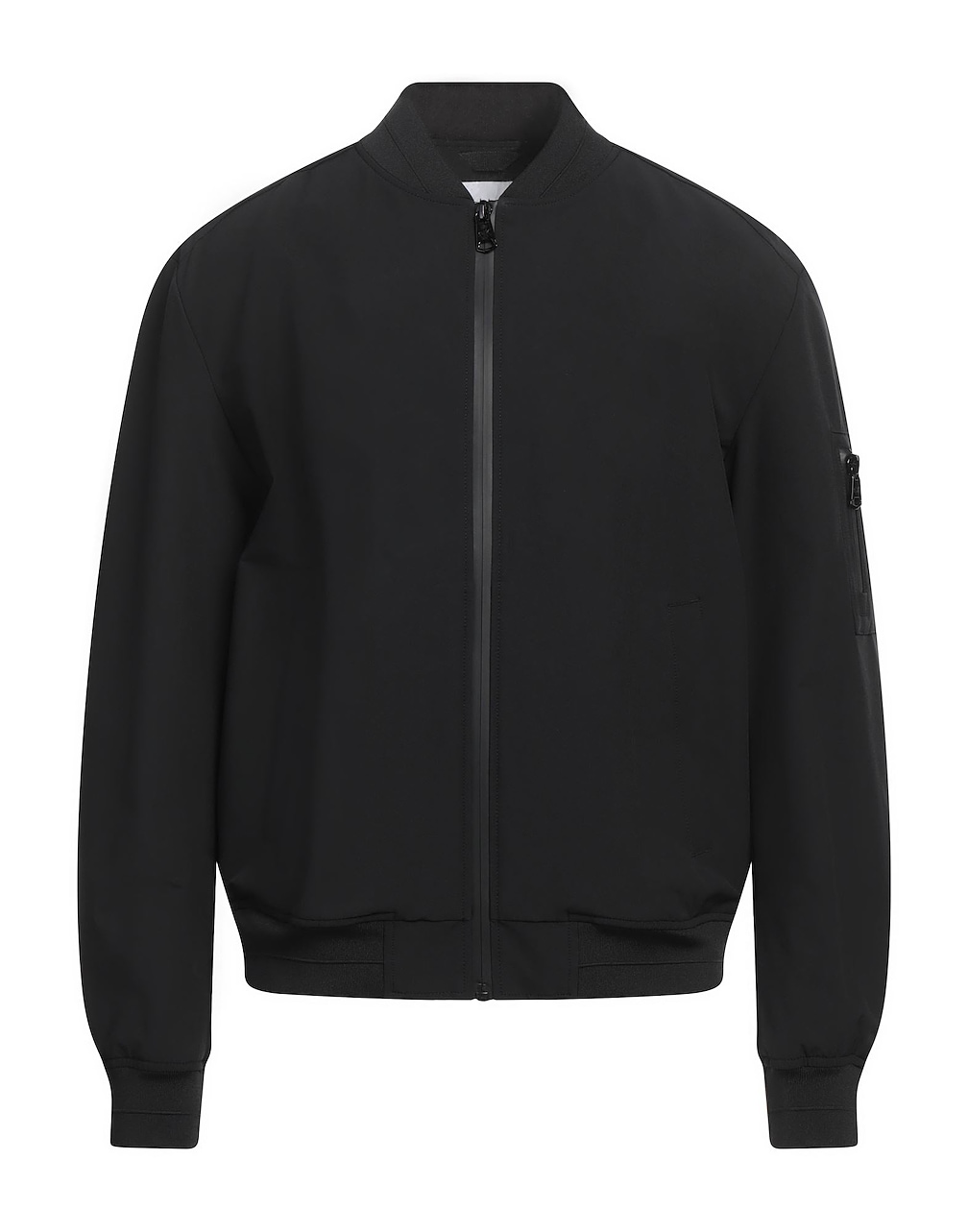 CALVIN KLEIN - Jackets
