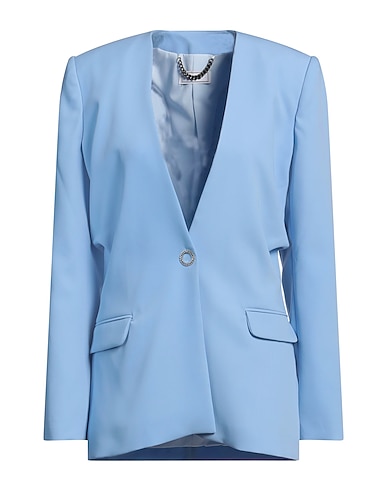 JIJIL Blazer 100% Polyester