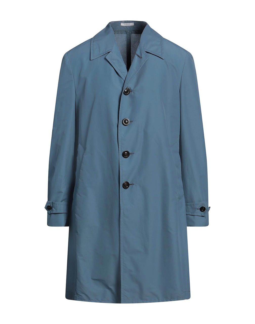 BOGLIOLI - Overcoats & Trench Coats