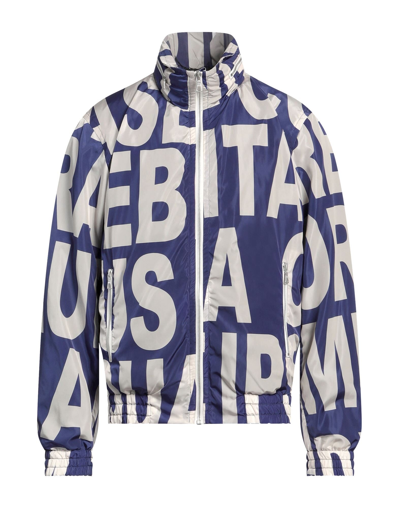 DRIES VAN NOTEN - ジャケット＆ブルゾン