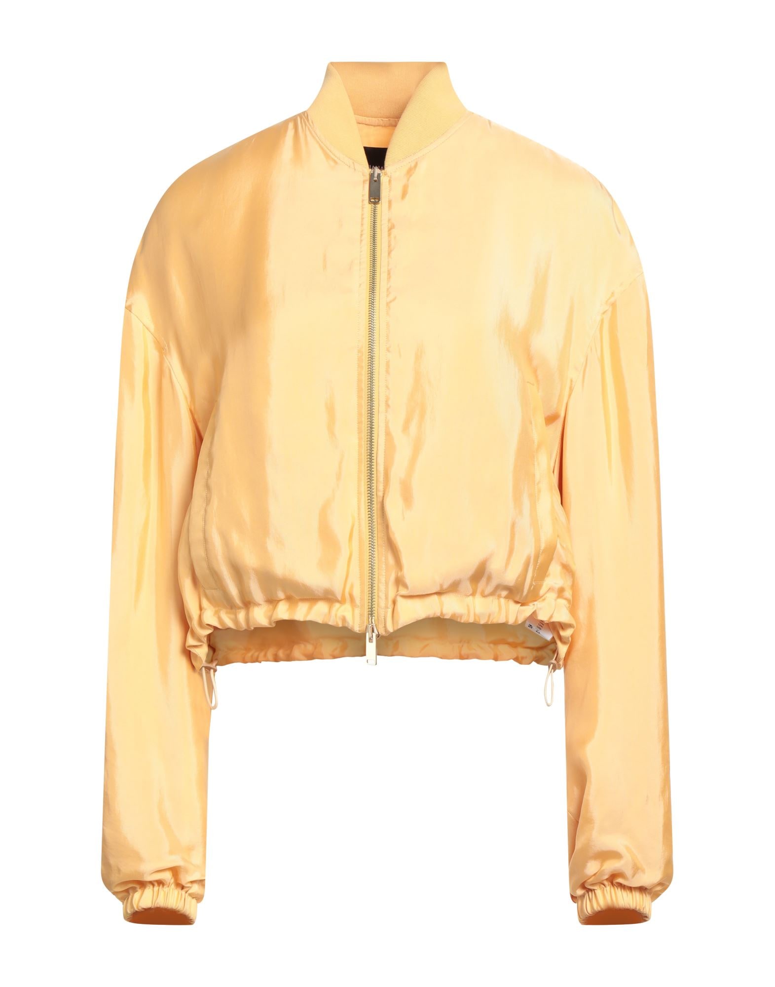 FABIANA FILIPPI - Jackets