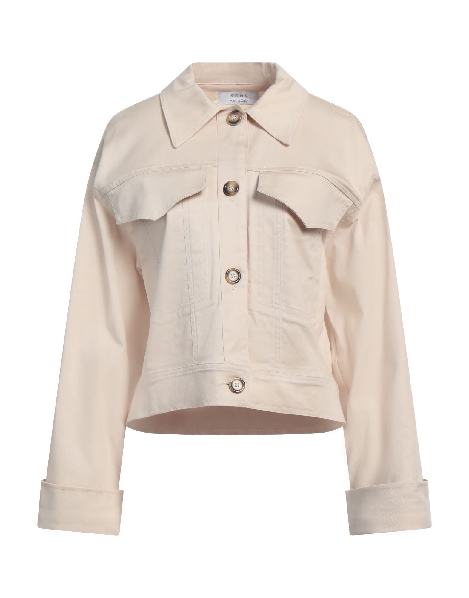 KAOS - Jackets