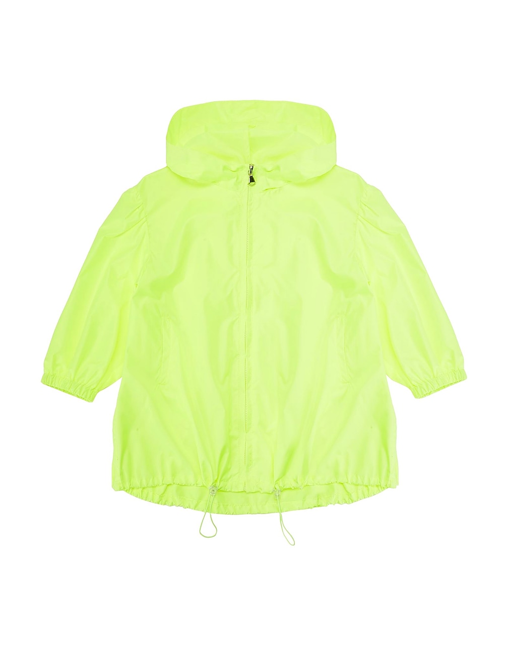 SIMONETTA - Jackets