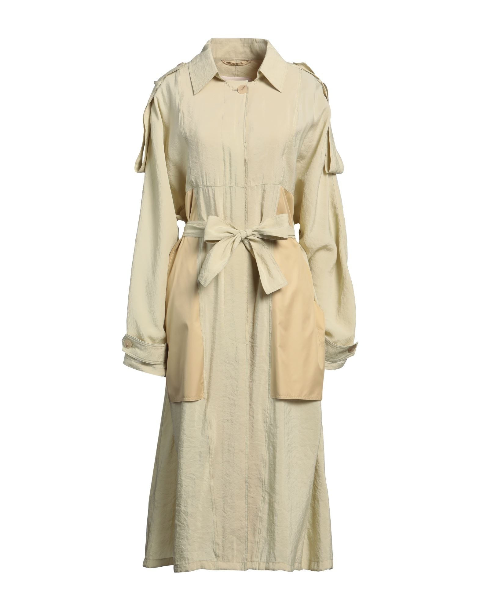 TELA - Overcoats & Trench Coats