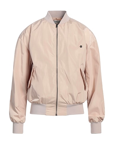 A PAPER KID Jacke 100% Polyester