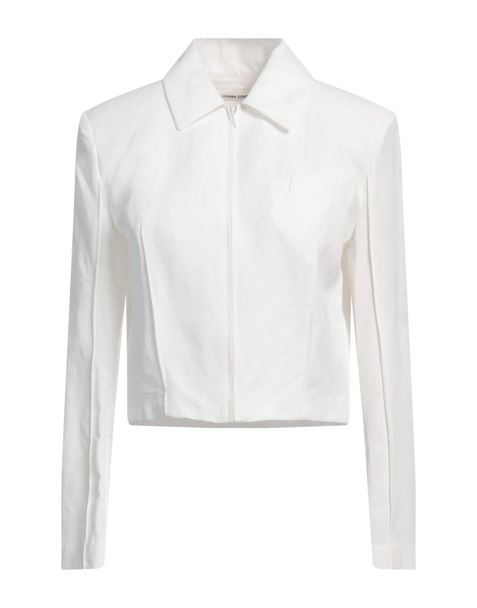 LIVIANA CONTI - Jackets