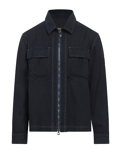 HISTORIC Jacket 100% Cotton