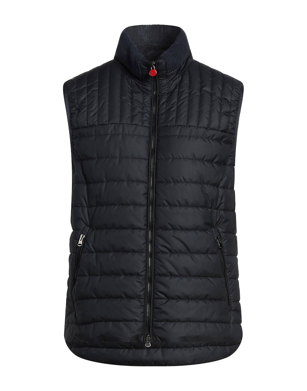 KITON - Gilets