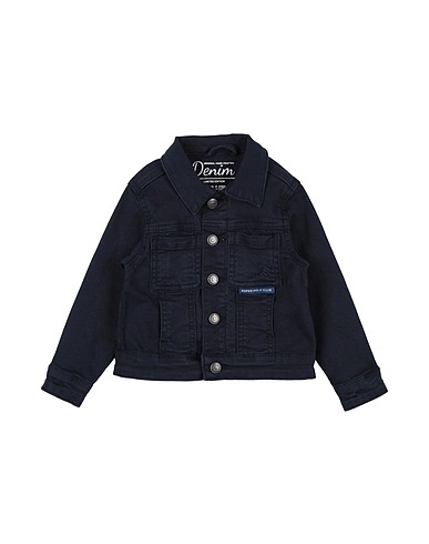 ASPEN POLO CLUB Cazadora 98% Algodón, 2% Elastán