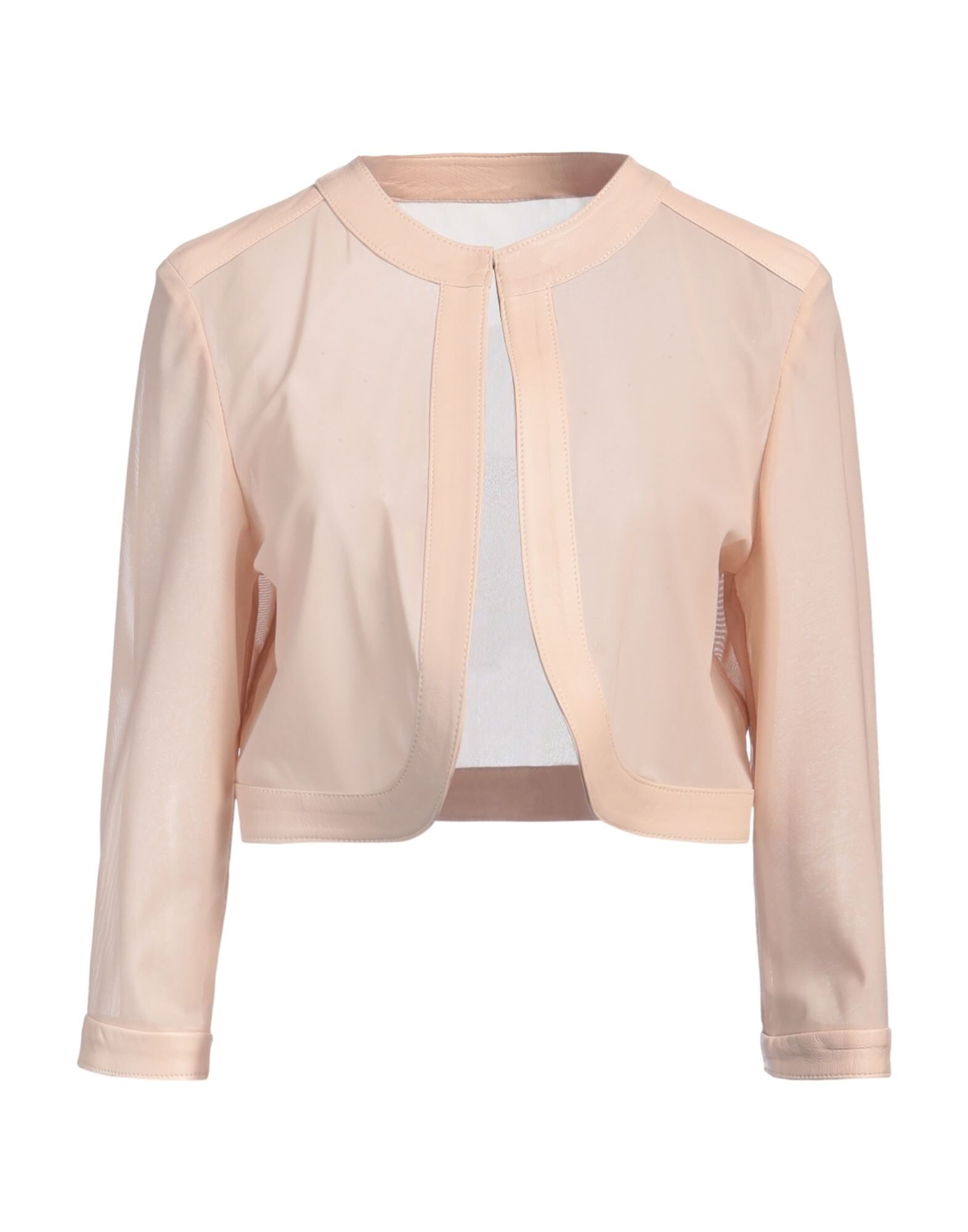 SANDRO FERRONE - ジャケット＆ブルゾン