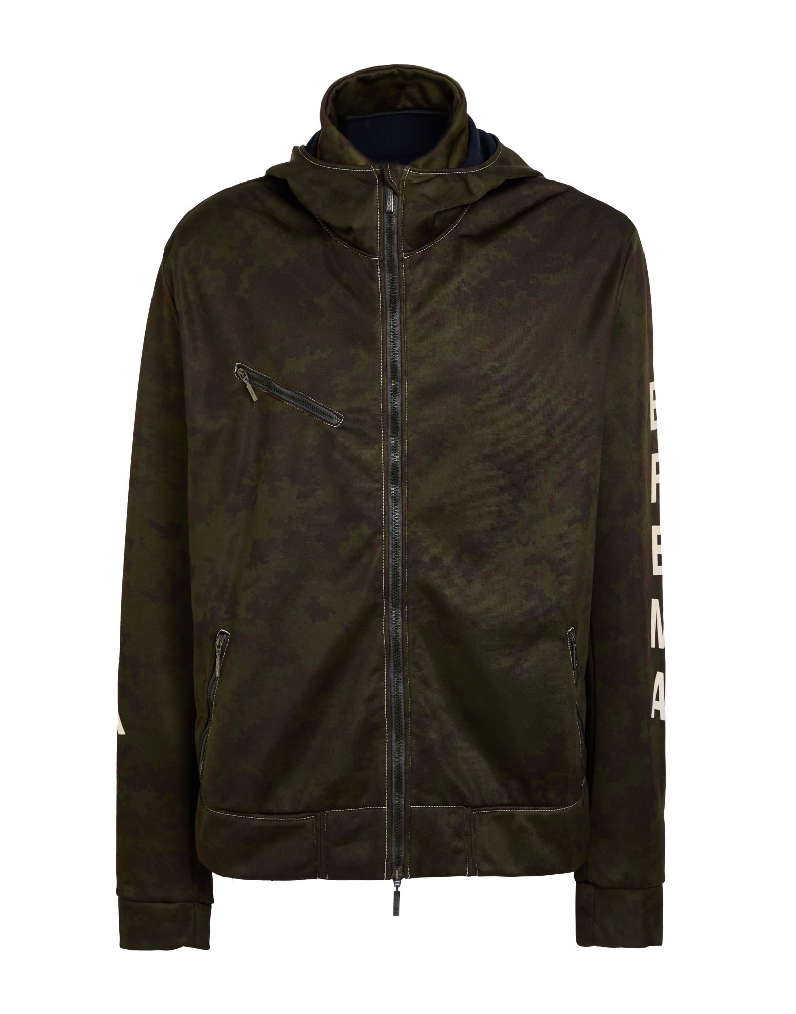 BREMA - ジャケット＆ブルゾン