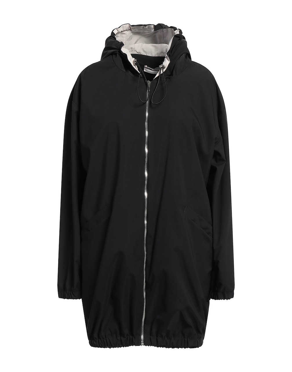 SANDRO FERRONE - Overcoats & Trench Coats