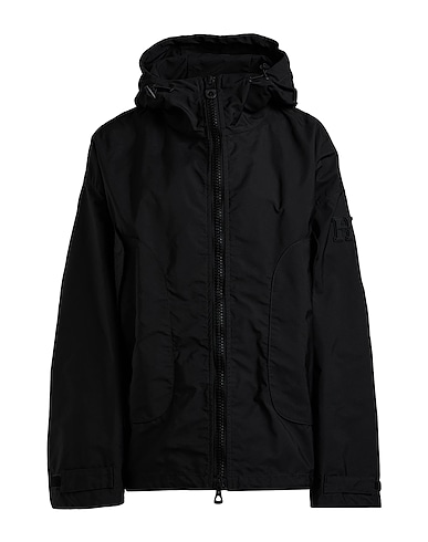 HISTORIC Μπουφάν 100% Πολυεστέρας