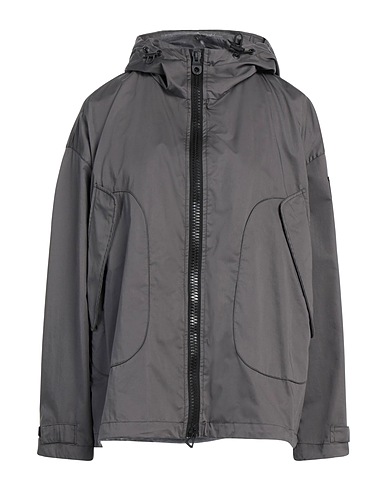 HISTORIC Blouson 100% Polyester